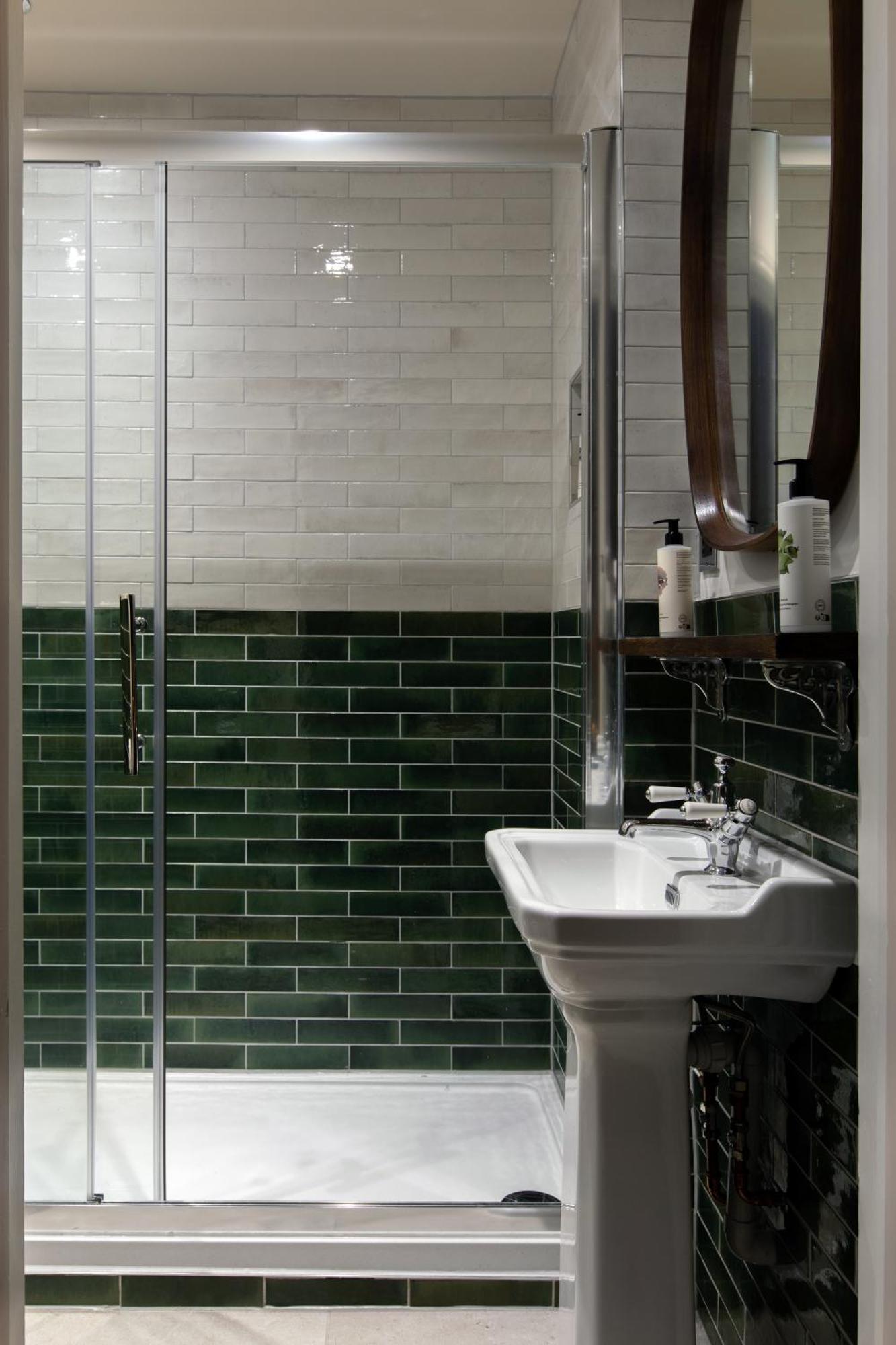 The Carnarvon Arms Hotel Newbury  Ngoại thất bức ảnh